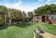 Additional image 38 of Clayton Croft Road, Wilmington, Kent, DA2