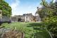 Additional image 39 of Clayton Croft Road, Wilmington, Kent, DA2