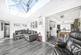 Additional image 5 of Clayton Croft Road, Wilmington, Kent, DA2
