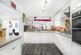 Additional image 6 of Clayton Croft Road, Wilmington, Kent, DA2
