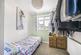 Additional image 10 of Clayton Croft Road, Wilmington, Kent, DA2