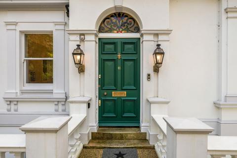 7 bedroom detached house for sale, Hungershall Park, Tunbridge Wells, Kent TN4