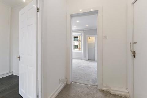 undefined, Carleston Street, Glasgow, Glasgow City, G21