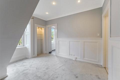 undefined, Carleston Street, Glasgow, Glasgow City, G21