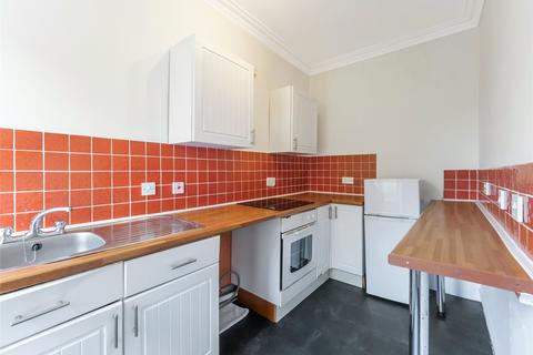 undefined, Carleston Street, Glasgow, Glasgow City, G21