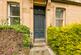 Additional image 2 of Comely Bank Avenue, Edinburgh