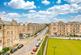 Additional image 28 of Comely Bank Avenue, Edinburgh
