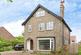 Church Road, Beverley HU17