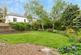Additional image 19 of Church Road, Beverley HU17
