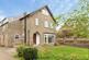 Additional image 20 of Church Road, Beverley HU17