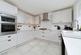 Additional image 4 of Church Road, Beverley HU17