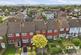Additional image 19 of Larkswood Road, Corringham, SS17