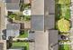 Additional image 20 of Larkswood Road, Corringham, SS17