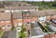 Additional image 21 of Larkswood Road, Corringham, SS17
