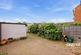 Additional image 22 of Larkswood Road, Corringham, SS17