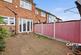 Additional image 23 of Larkswood Road, Corringham, SS17