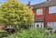 Additional image 24 of Larkswood Road, Corringham, SS17