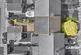 Additional image 25 of Larkswood Road, Corringham, SS17