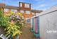 Additional image 4 of Larkswood Road, Corringham, SS17