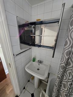 1 bedroom flat to rent, N4 3HA
