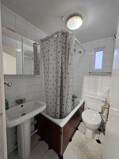 1 bedroom flat to rent, N4 3HA