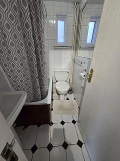 1 bedroom flat to rent, N4 3HA