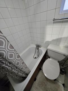 1 bedroom flat to rent, N4 3HA