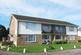 Additional image 11 of St Aubins Court, Sea Lane, Ferring
