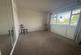 Additional image 12 of St Aubins Court, Sea Lane, Ferring