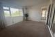 Additional image 13 of St Aubins Court, Sea Lane, Ferring