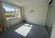 Additional image 14 of St Aubins Court, Sea Lane, Ferring