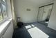 Additional image 15 of St Aubins Court, Sea Lane, Ferring