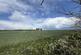 Additional image 16 of St Aubins Court, Sea Lane, Ferring