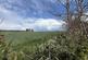 Additional image 17 of St Aubins Court, Sea Lane, Ferring
