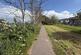 Additional image 18 of St Aubins Court, Sea Lane, Ferring