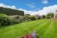 Additional image 3 of St Aubins Court, Sea Lane, Ferring