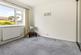 Additional image 5 of St Aubins Court, Sea Lane, Ferring