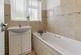 Additional image 10 of St Aubins Court, Sea Lane, Ferring