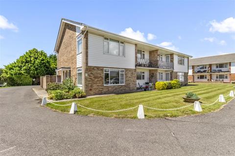 2 bedroom flat for sale, St Aubins Court, Sea Lane, Ferring