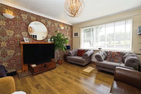 4 bedroom detached house for sale, J H Taylor Drive, Northam, Bideford