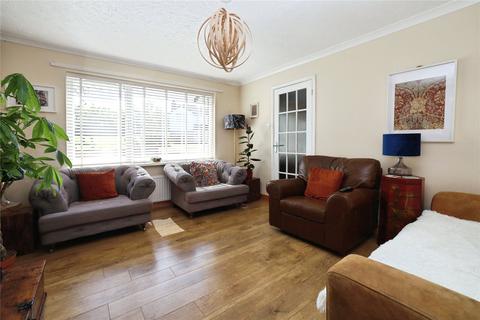 4 bedroom detached house for sale, J H Taylor Drive, Northam, Bideford