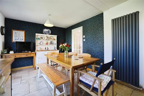 4 bedroom detached house for sale, J H Taylor Drive, Northam, Bideford