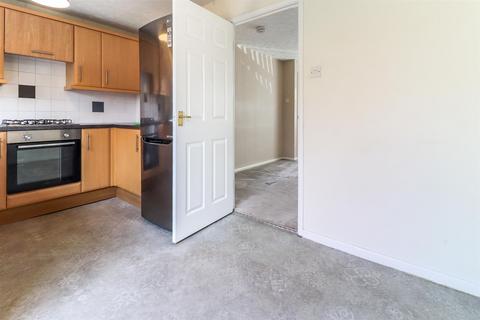 2 bedroom semi-detached house to rent, Clayhanger Lane, Walsall