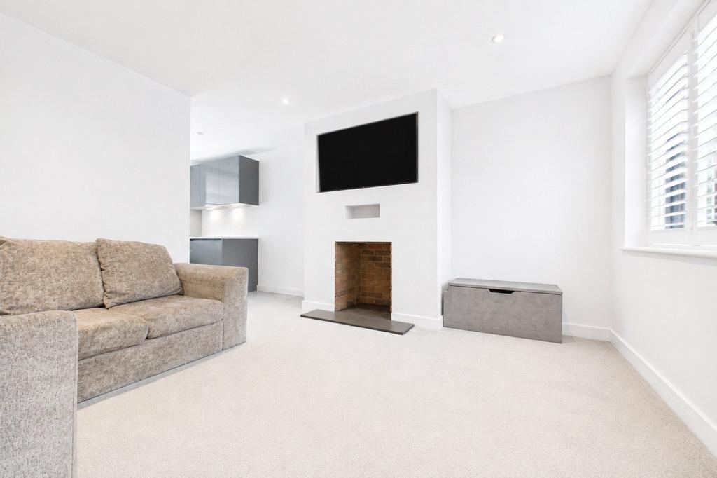 Skilton Road, Tilehurst, Reading, RG31 – pohled 6