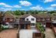 Skilton Road, Tilehurst, Reading, RG31