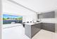 Skilton Road, Tilehurst, Reading, RG31 photo 2