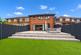 Skilton Road, Tilehurst, Reading, RG31 photo 4