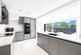 Skilton Road, Tilehurst, Reading, RG31 photo 5