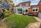 Additional image 2 of Kestrel Close, Fareham PO14