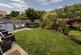 Additional image 9 of Kestrel Close, Fareham PO14